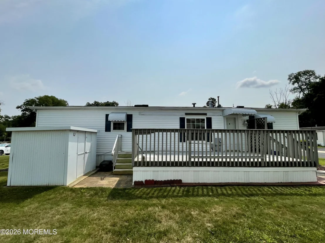 Photo of 23 Brookside Way