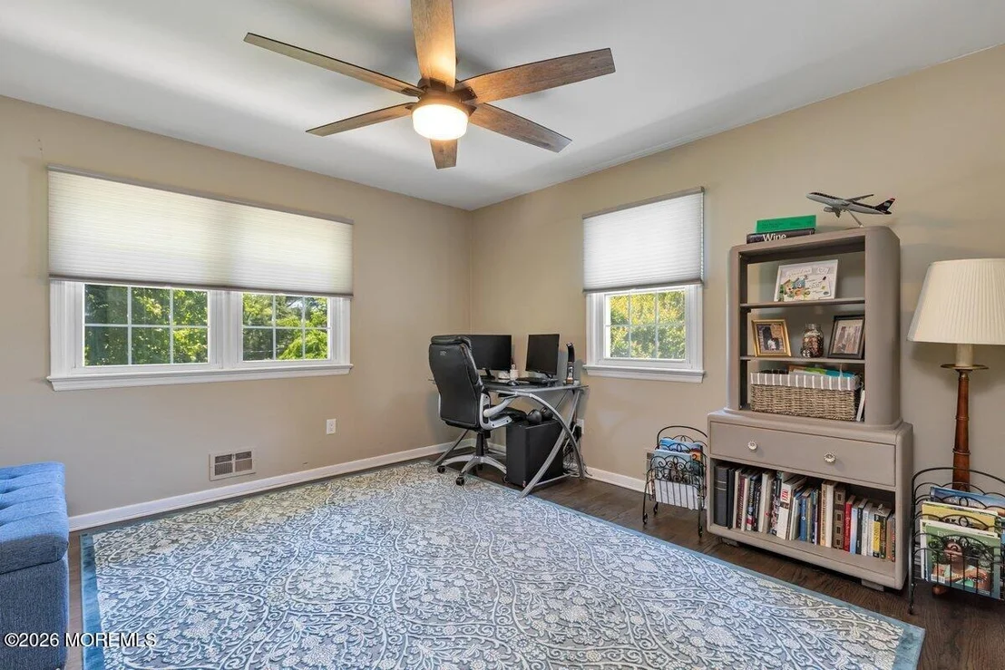 Photo of 25 Pelican Road