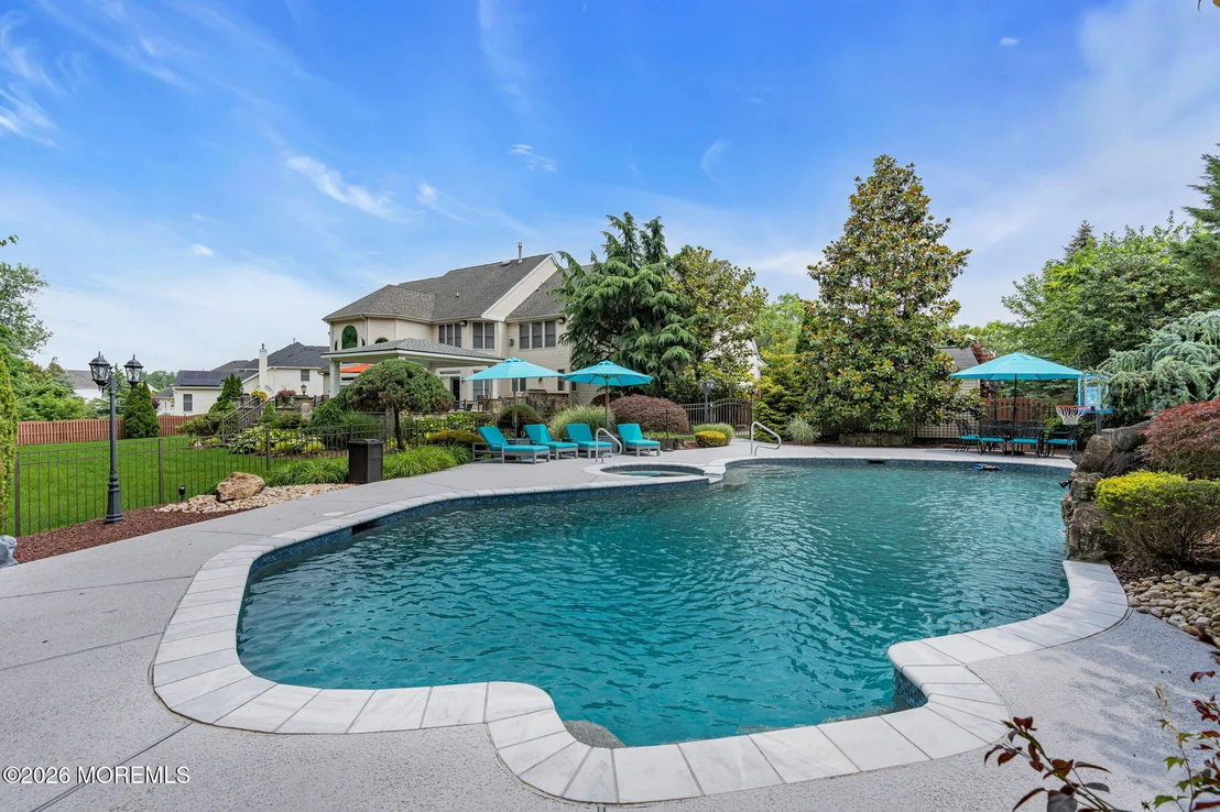 Photo of 20 Coleridge Drive