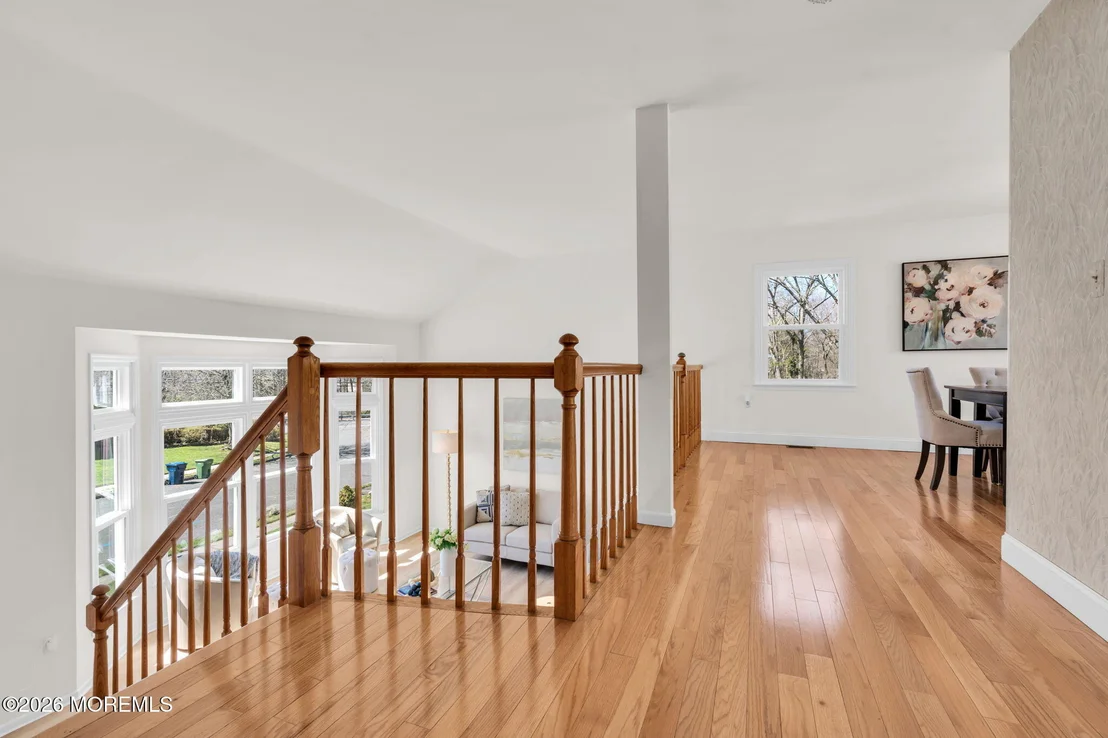 Photo of 522 Woolley Drive