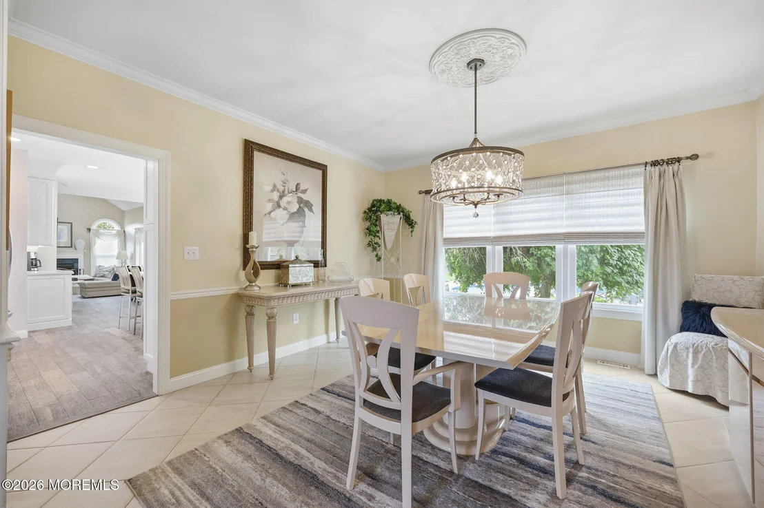 Photo of 35 Rustic Way