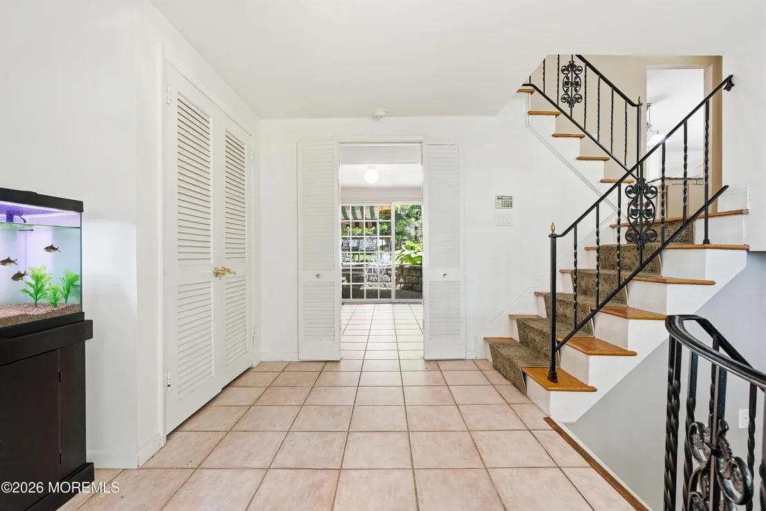 Photo of 558 Green Lane