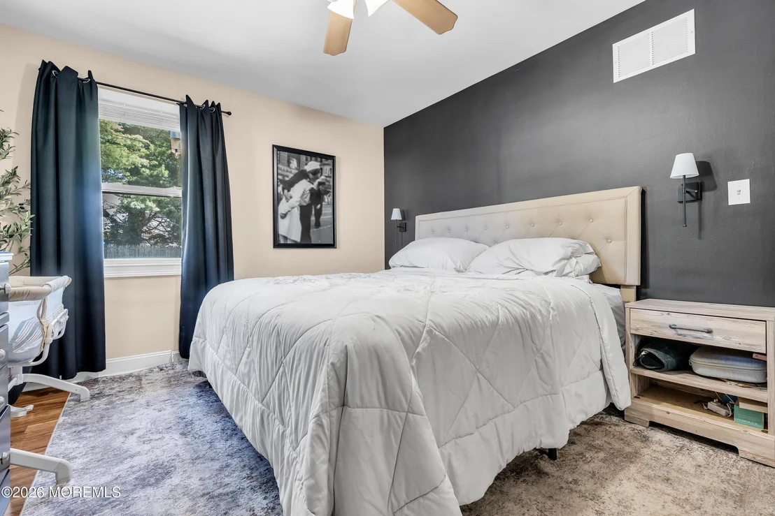 Photo of 528 Corwill Terrace