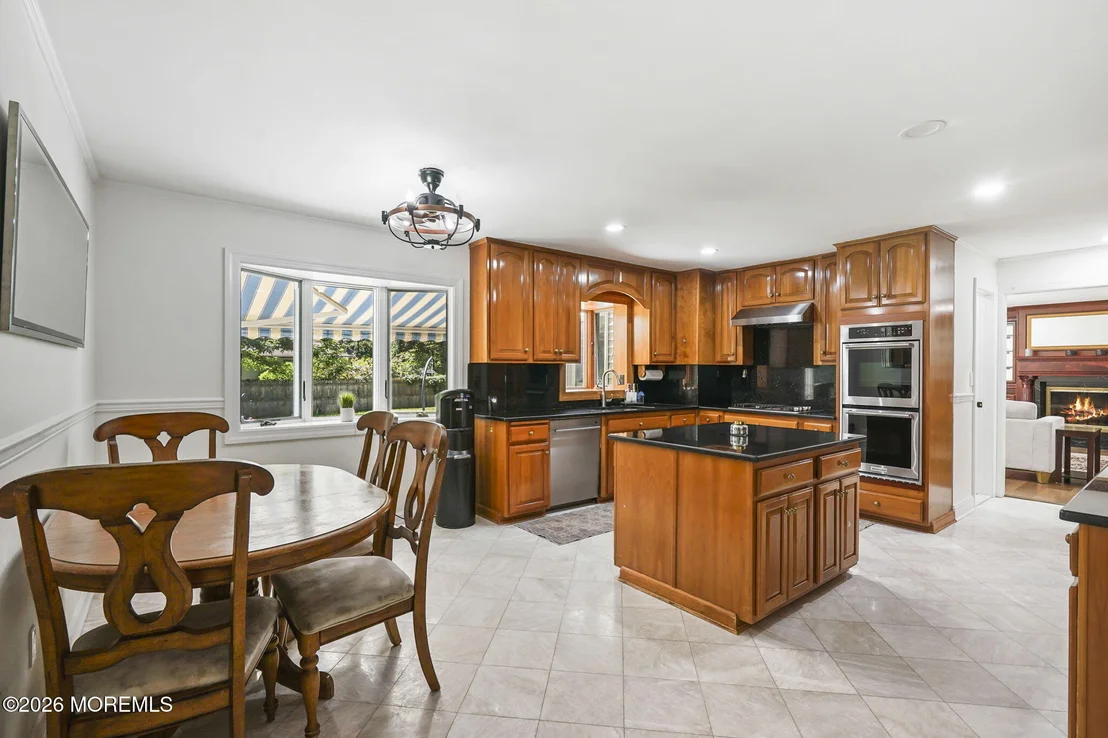 Photo of 16 Phyllis Place