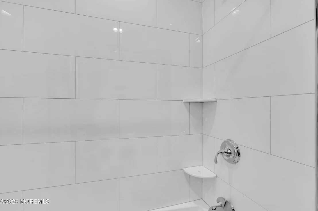 Photo of 304 Parkway