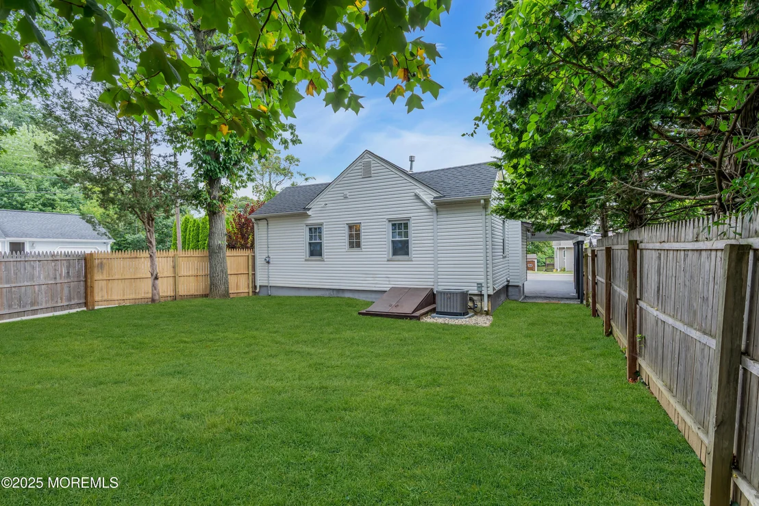 Photo of 96 Wayside Drive