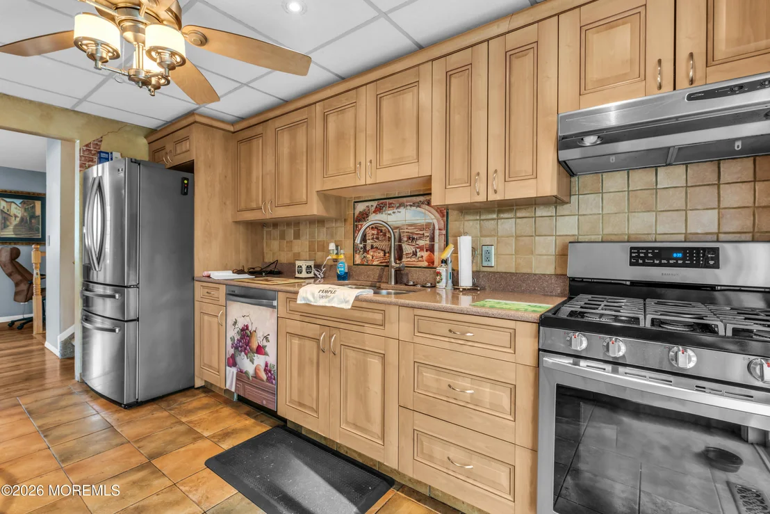 Photo of 32 Brunswick Drive