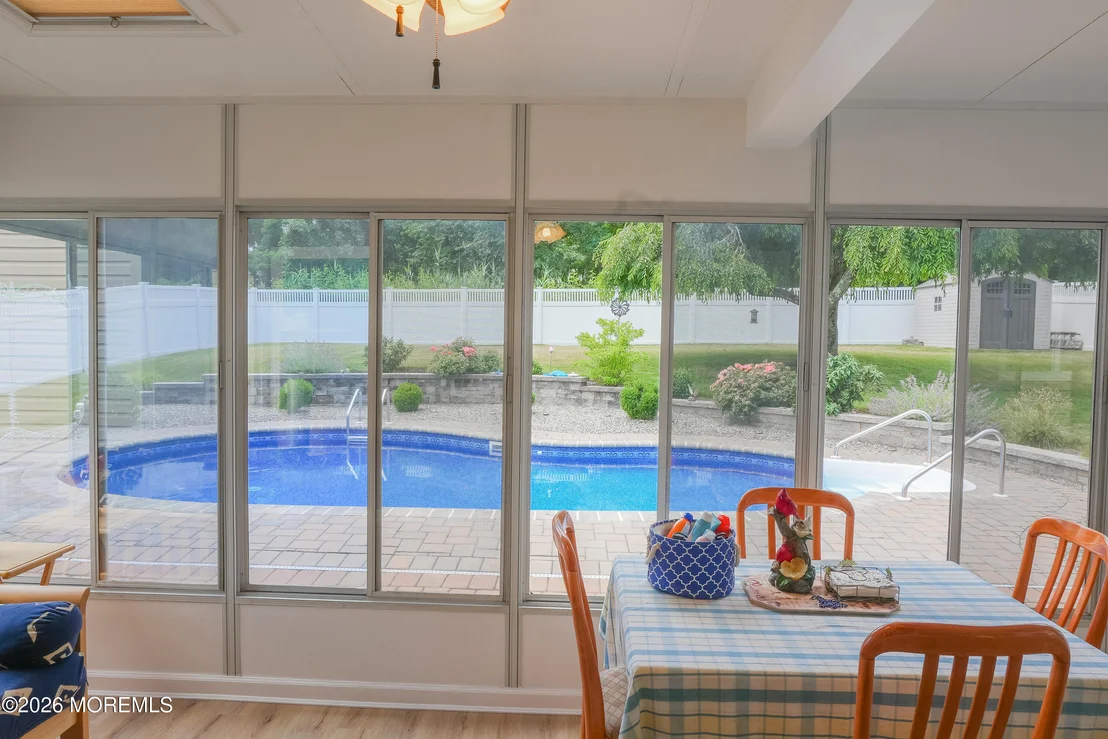 Photo of 20 Bayberry Drive