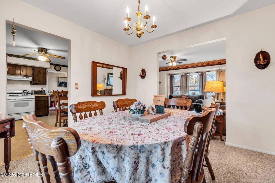 Photo of 641 Seventh Avenue