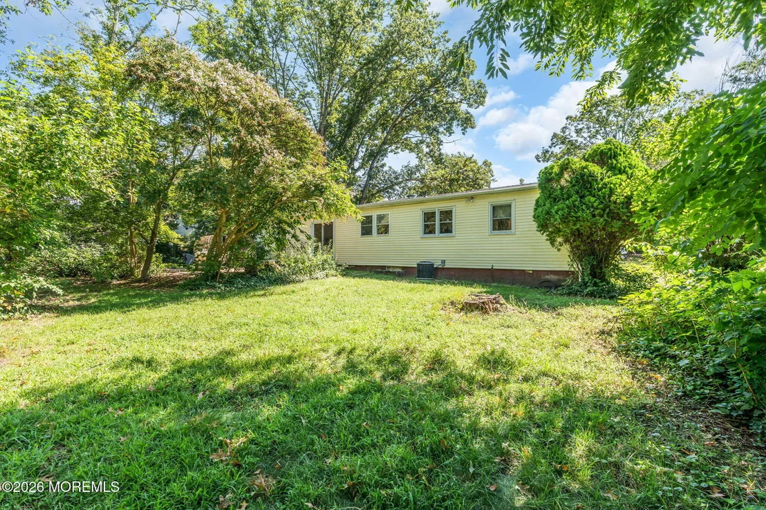 Photo of 308 Emerald Drive