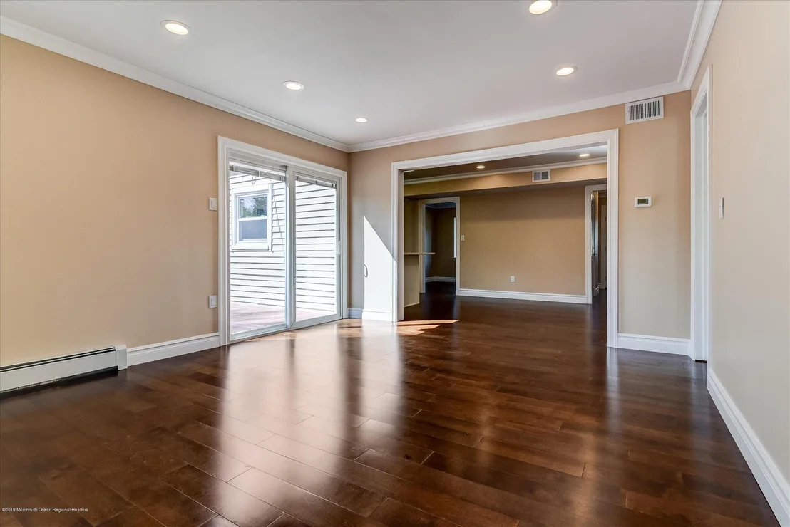 Photo of 17 Ardmore Lane