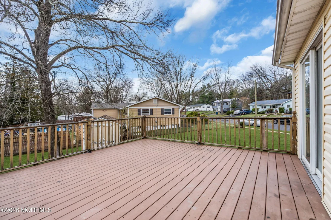 Photo of 7 Spruce Terrace