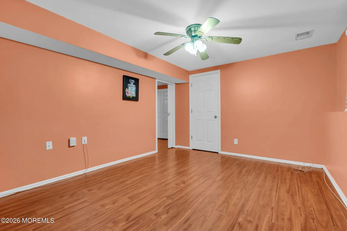 Photo of 205 Arizona Drive