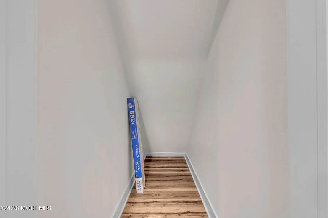 Photo of 1101 3rd Avenue
