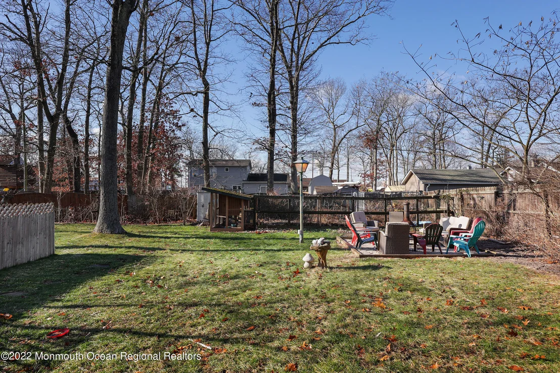 Photo of 33 Van Buren Avenue