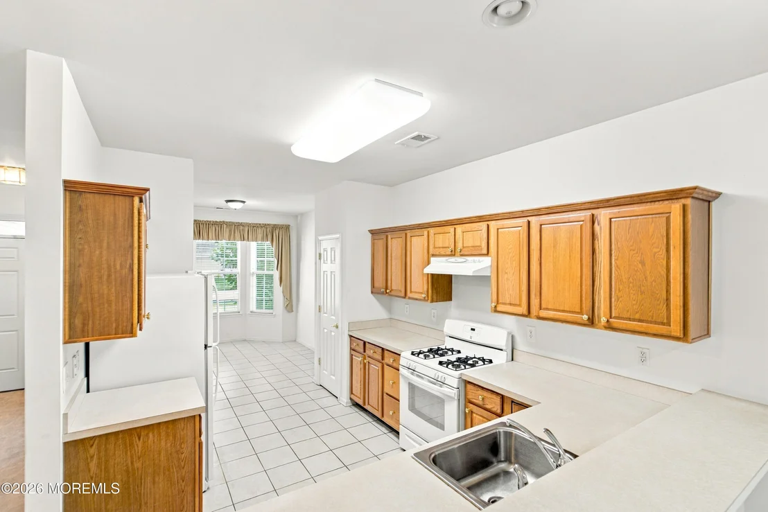 Photo of 68 Stamford Drive