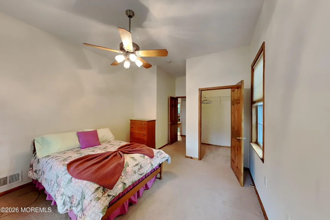 Photo of 11 Pebble Beach Boulevard