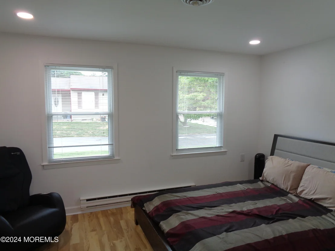 Photo of 62 Keene Street
