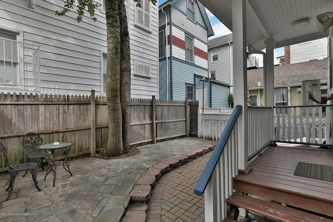 Photo of 27 Olin Street