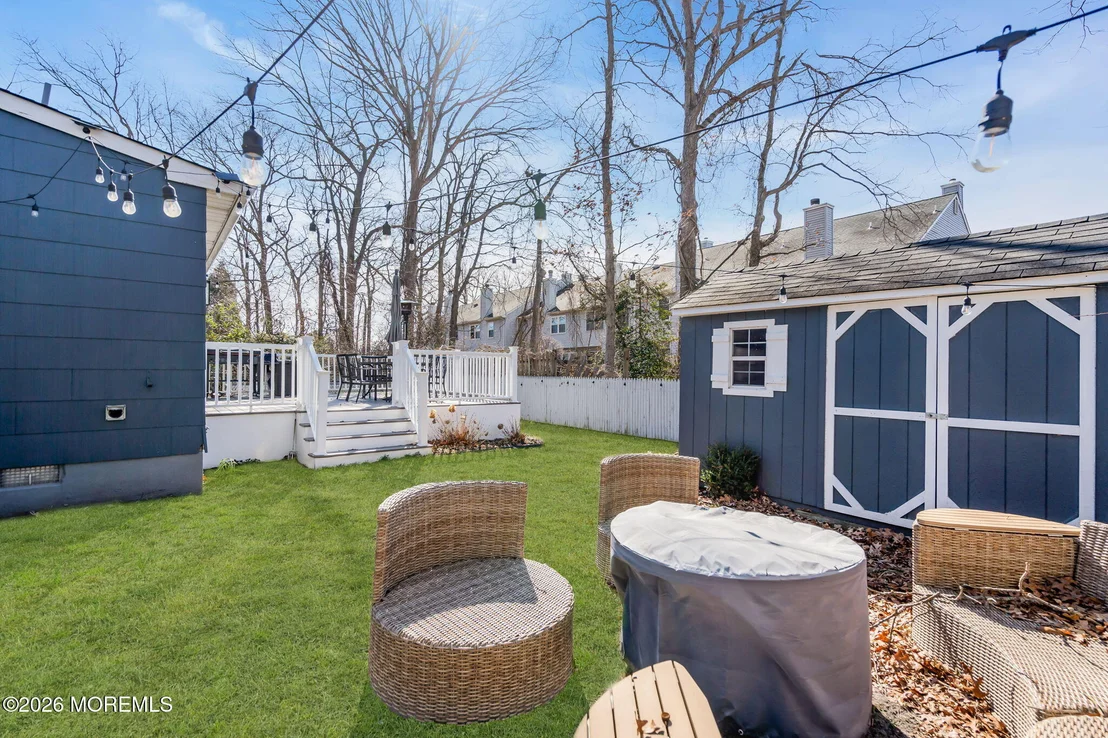 Photo of 701 Barberry Drive