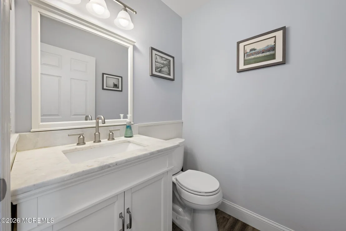 Photo of 157 Squall Road
