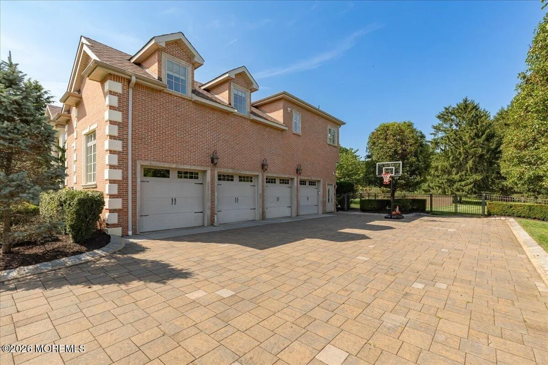 Photo of 78 Crawfords Corner Road