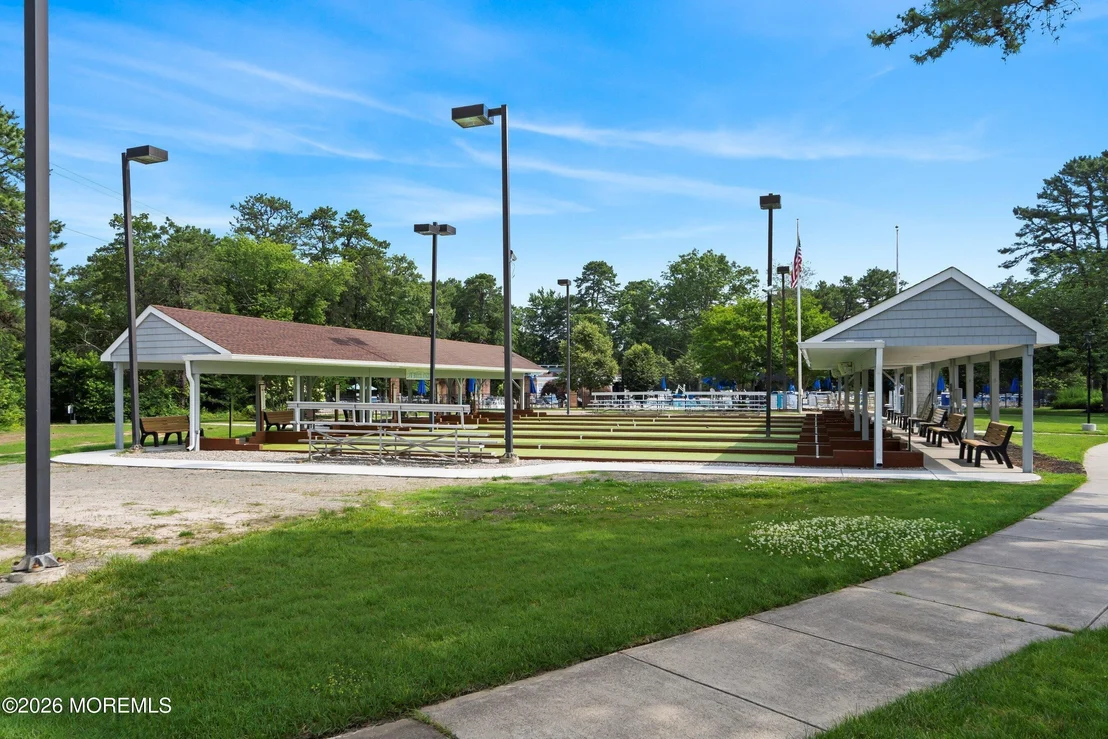 Photo of 33A Gramercy Lane