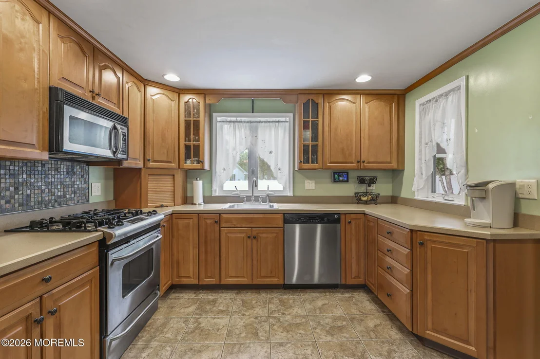 Photo of 67 Crest Drive