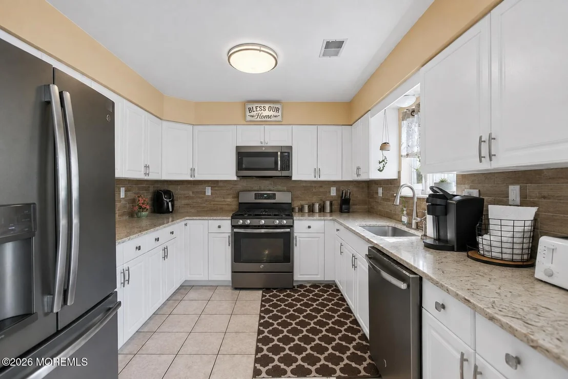 Photo of 2 Macintosh Court