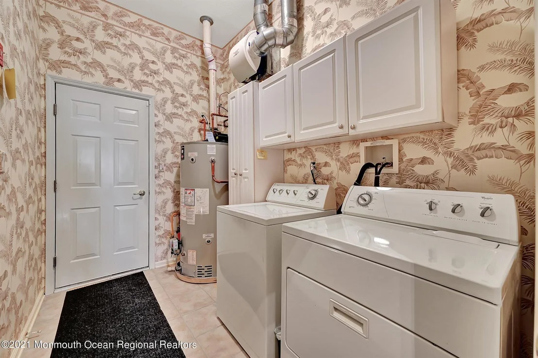 Photo of 41 Portchester Drive