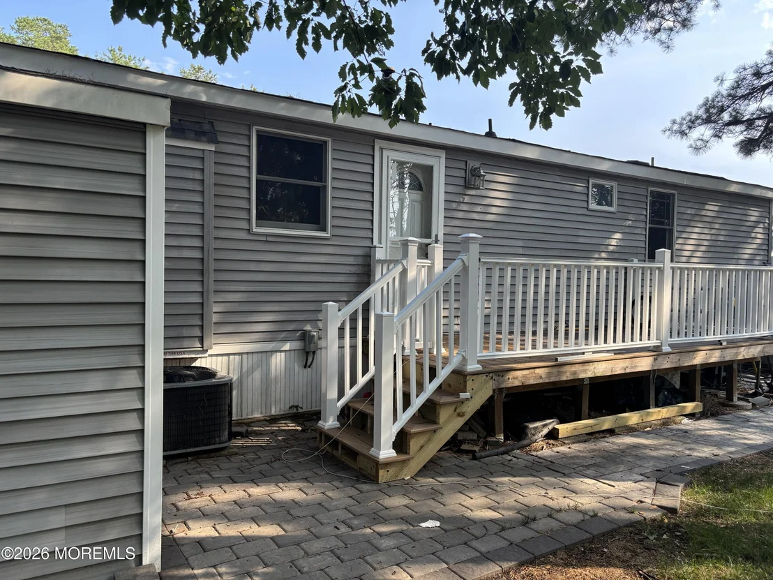Photo of 2 Martin Drive