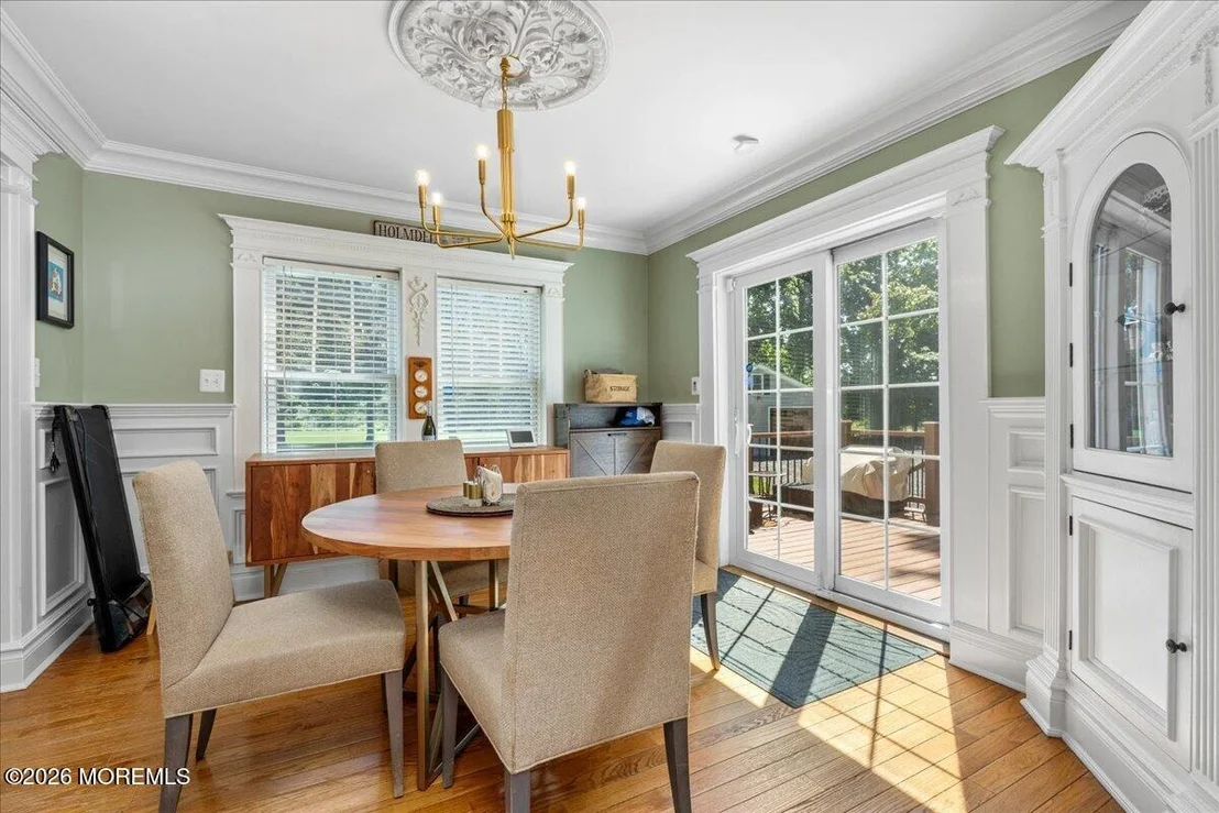 Photo of 102 Middletown Road