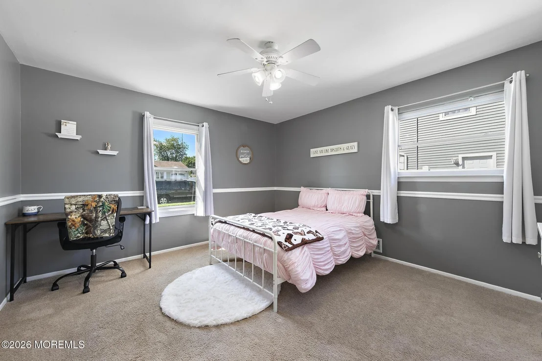 Photo of 25 Carlow Way