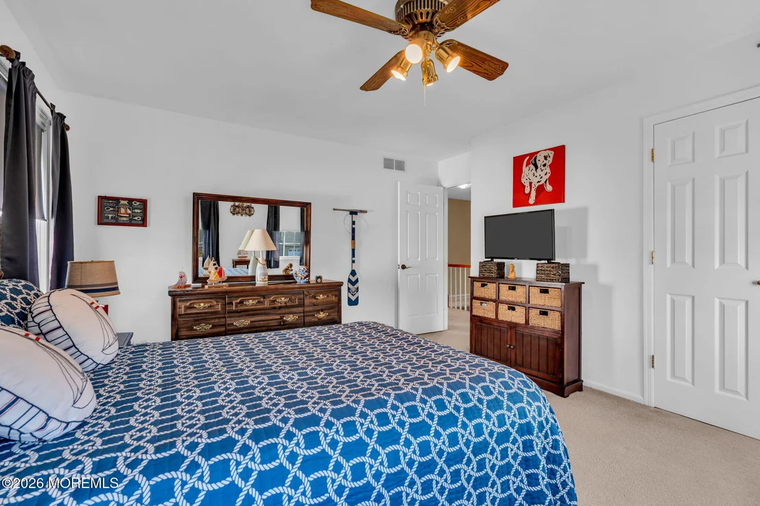 Photo of 27 Heron Drive