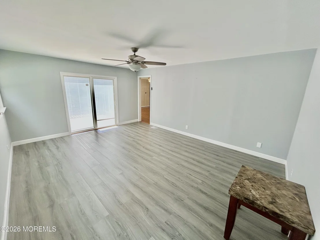 Photo of 174 Princeton Road