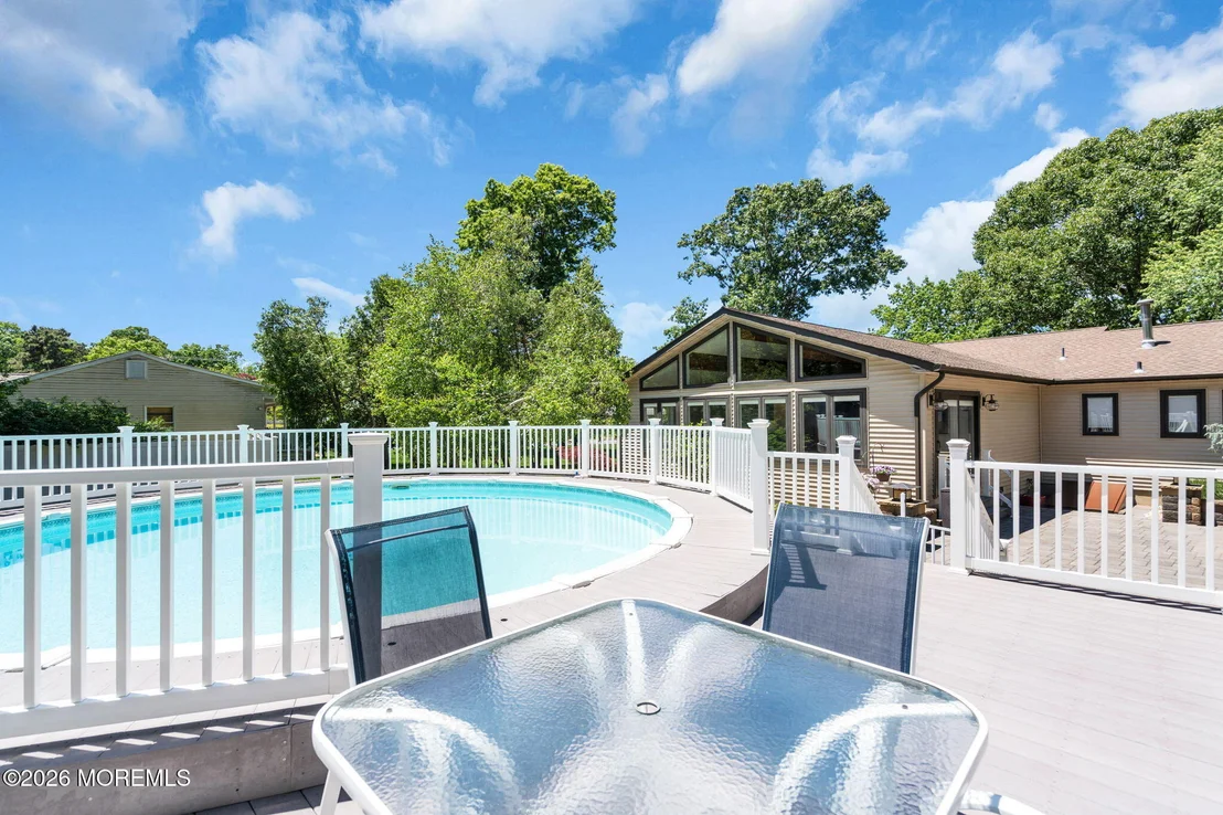 Photo of 819 Harmony Road