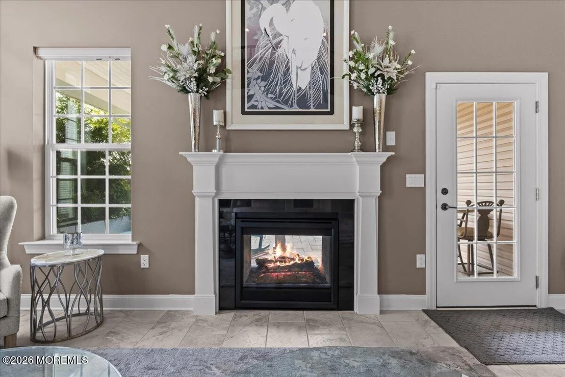 Photo of 7 Firefly Lane