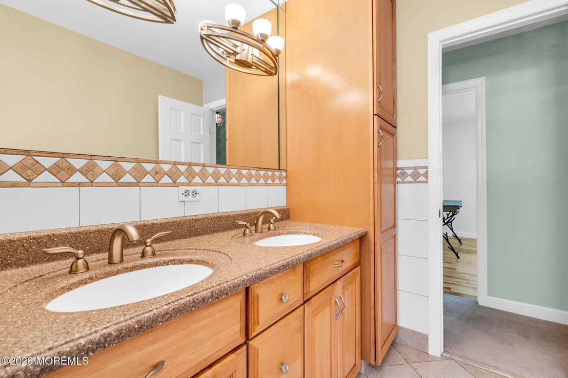Photo of 819 Harmony Road