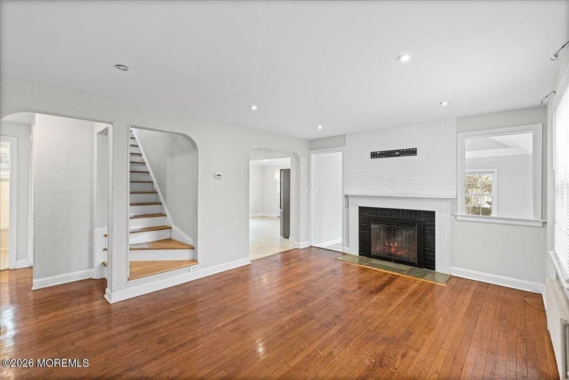 Photo of 20 Weldon Road