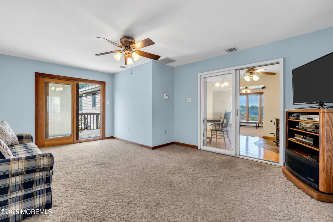 Photo of 2425 Lake Drive