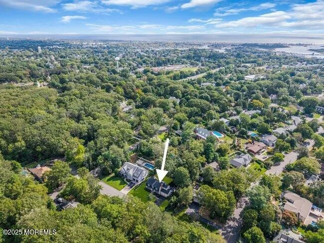 Photo of 816 Rathjen Road