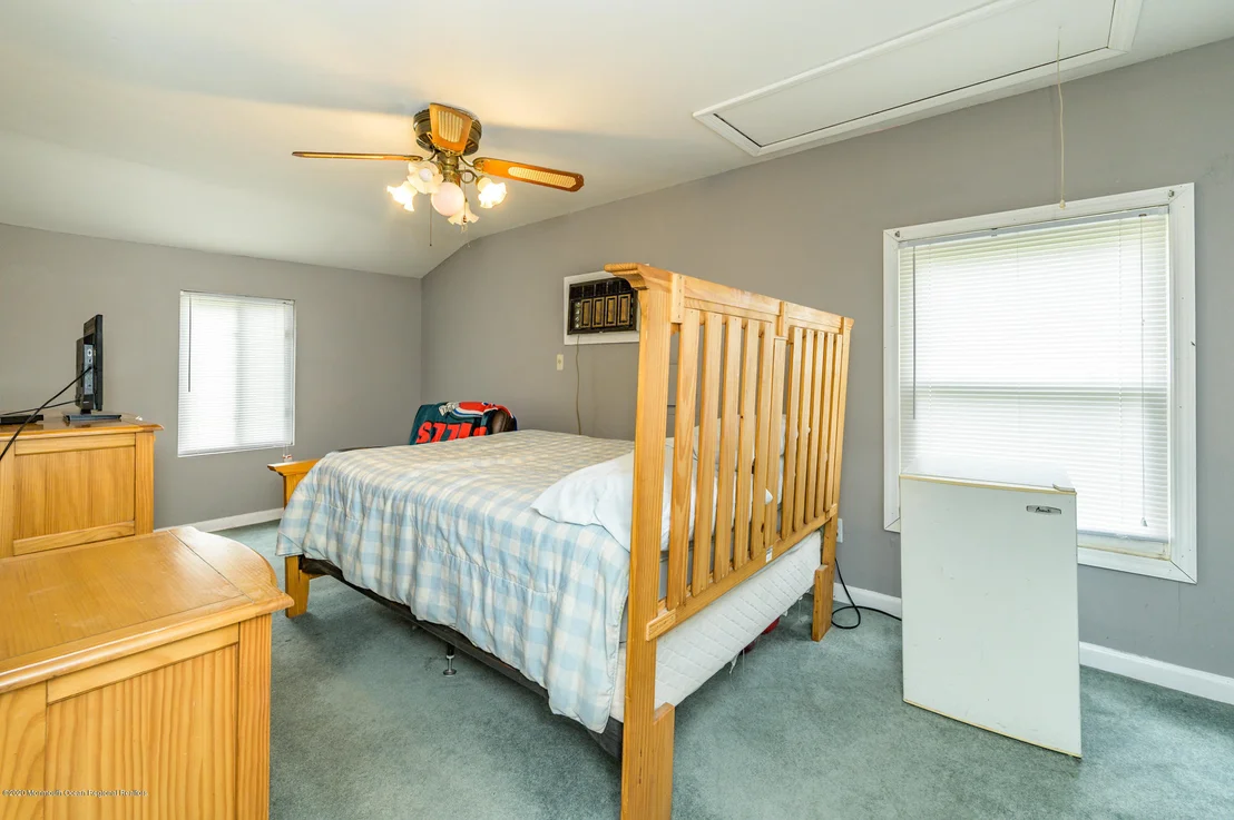 Photo of 21 Marsand Drive