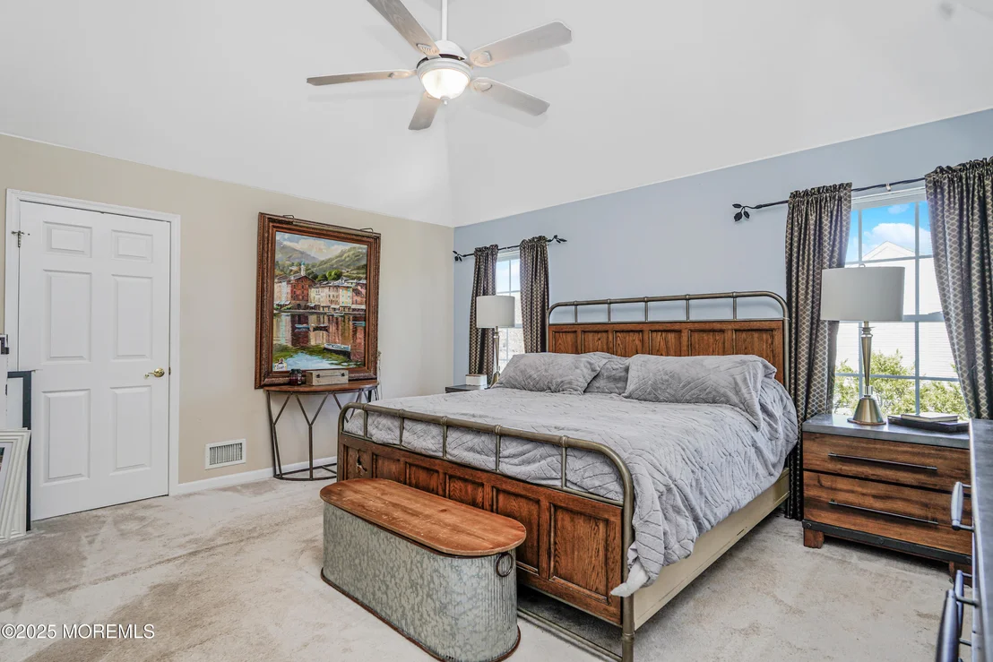 Photo of 1 Pondview Drive