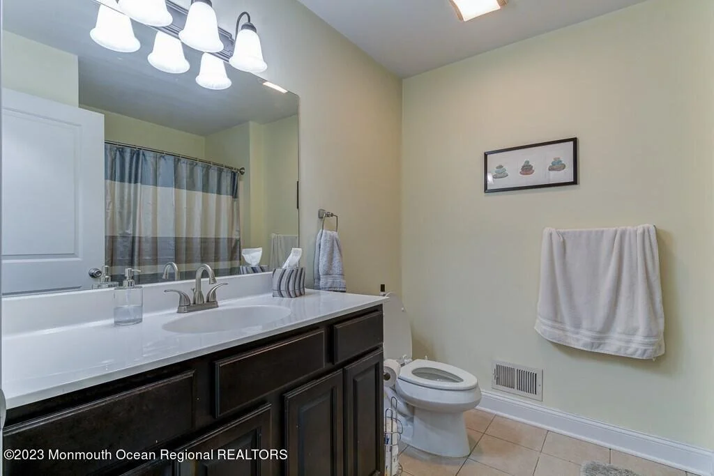 Photo of 777 Baltic Drive