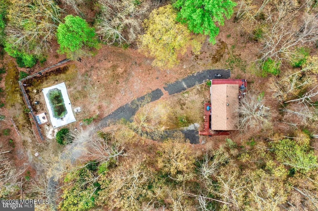 Photo of 48 Tower Road