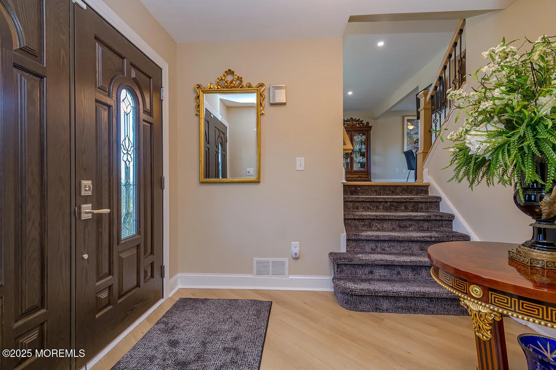 Photo of 38 Holly Drive