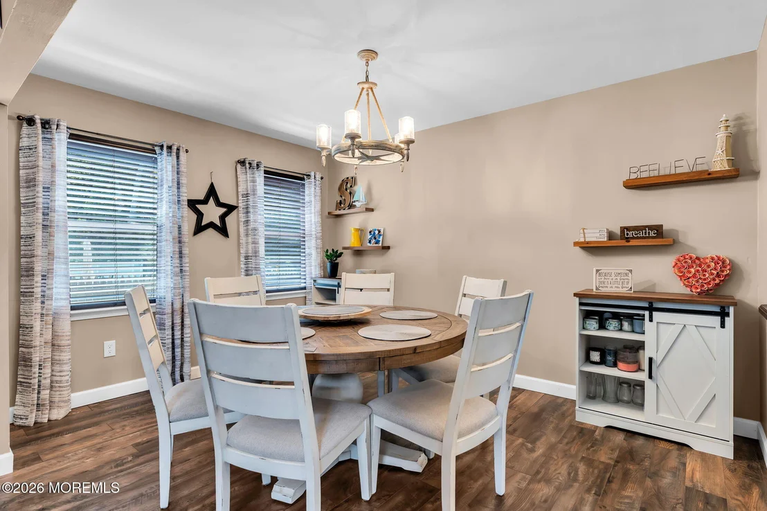 Photo of 124 Atrium Drive