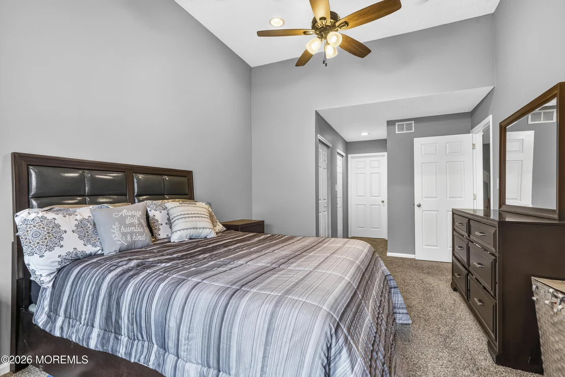Photo of 63 Winged Foot Court