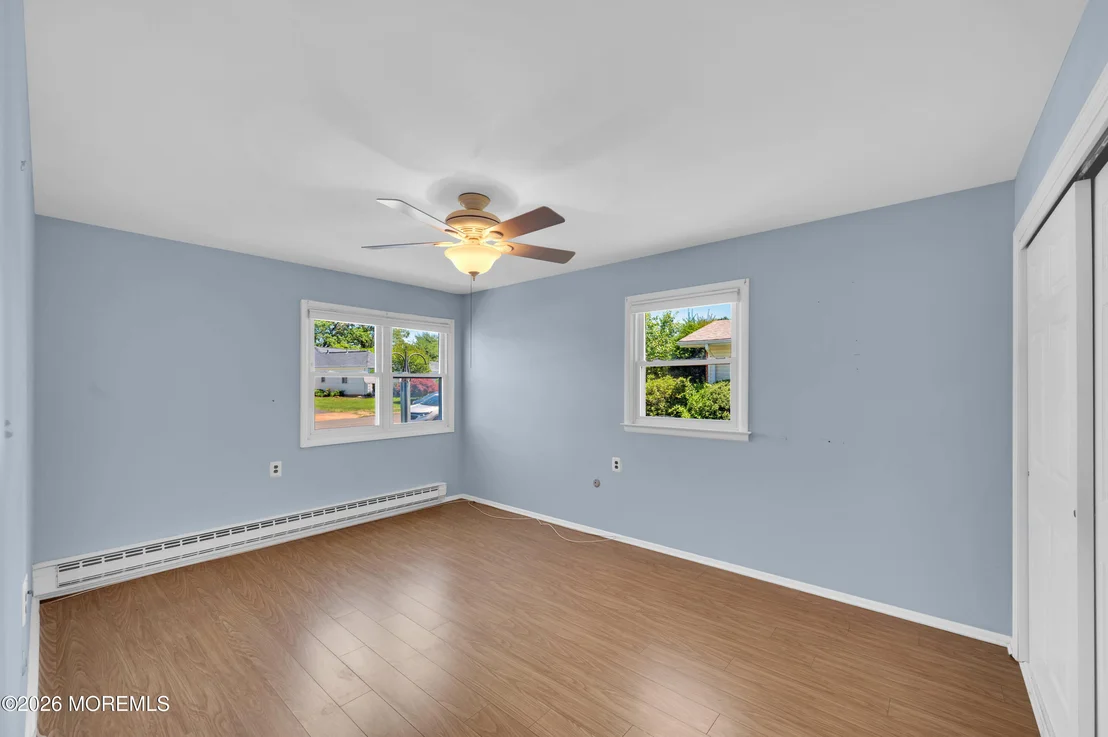 Photo of 58 Central Boulevard