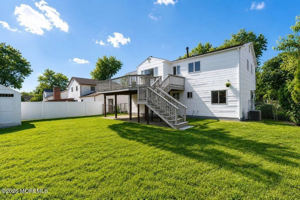 Photo of 6 Ennis Drive